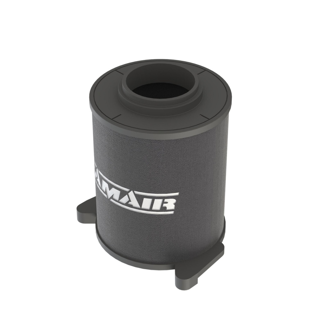 RamAir Performance Replacement Element