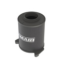 RamAir Performance Replacement Element