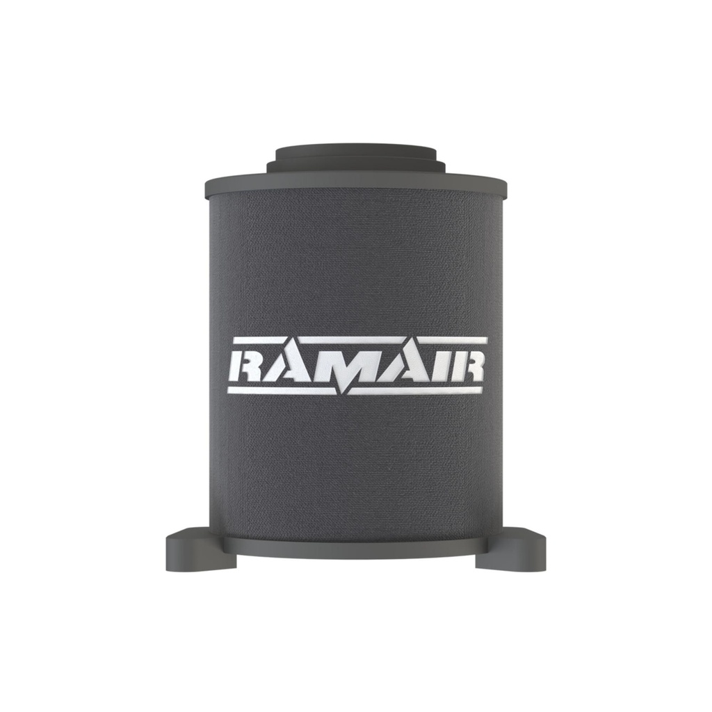 RamAir Performance Replacement Element