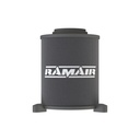 RamAir Performance Replacement Element