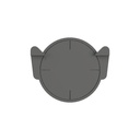 RamAir Performance Replacement Element