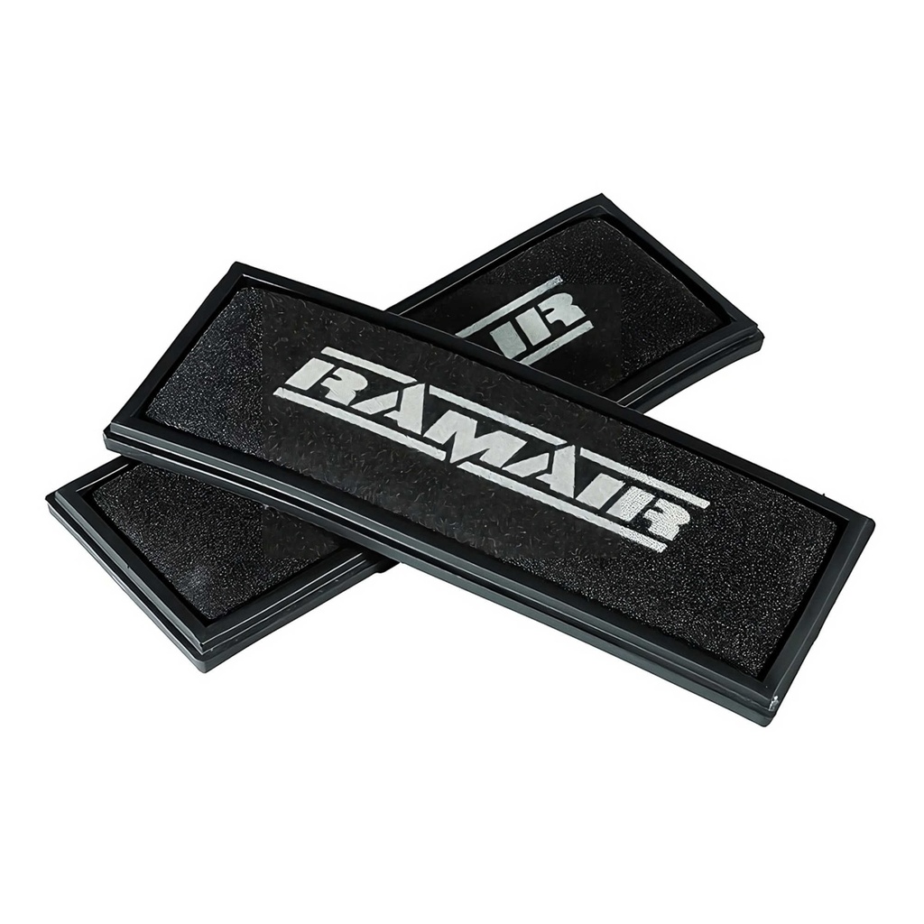 RamAir Performance Replacement Element