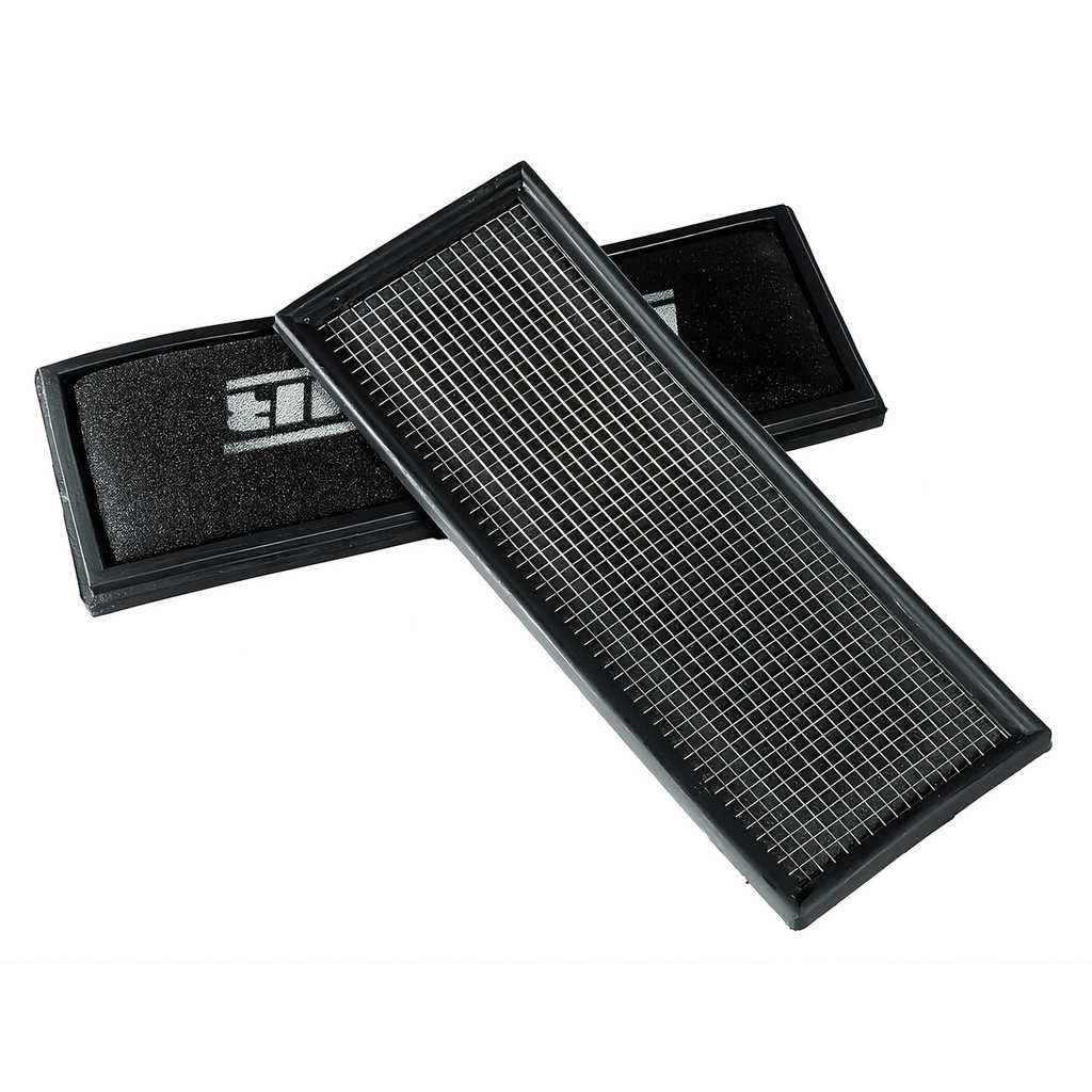 RamAir Performance Replacement Element