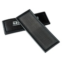 RamAir Performance Replacement Element
