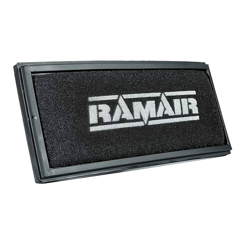RamAir Performance Replacement Element
