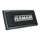 RamAir Performance Replacement Element