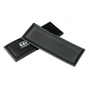 RamAir Performance Replacement Element