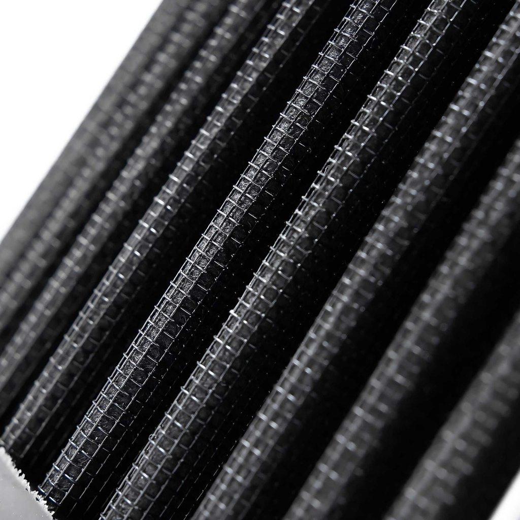 RamAir PRORAM Performance Replacement Element