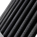 RamAir PRORAM Performance Replacement Element