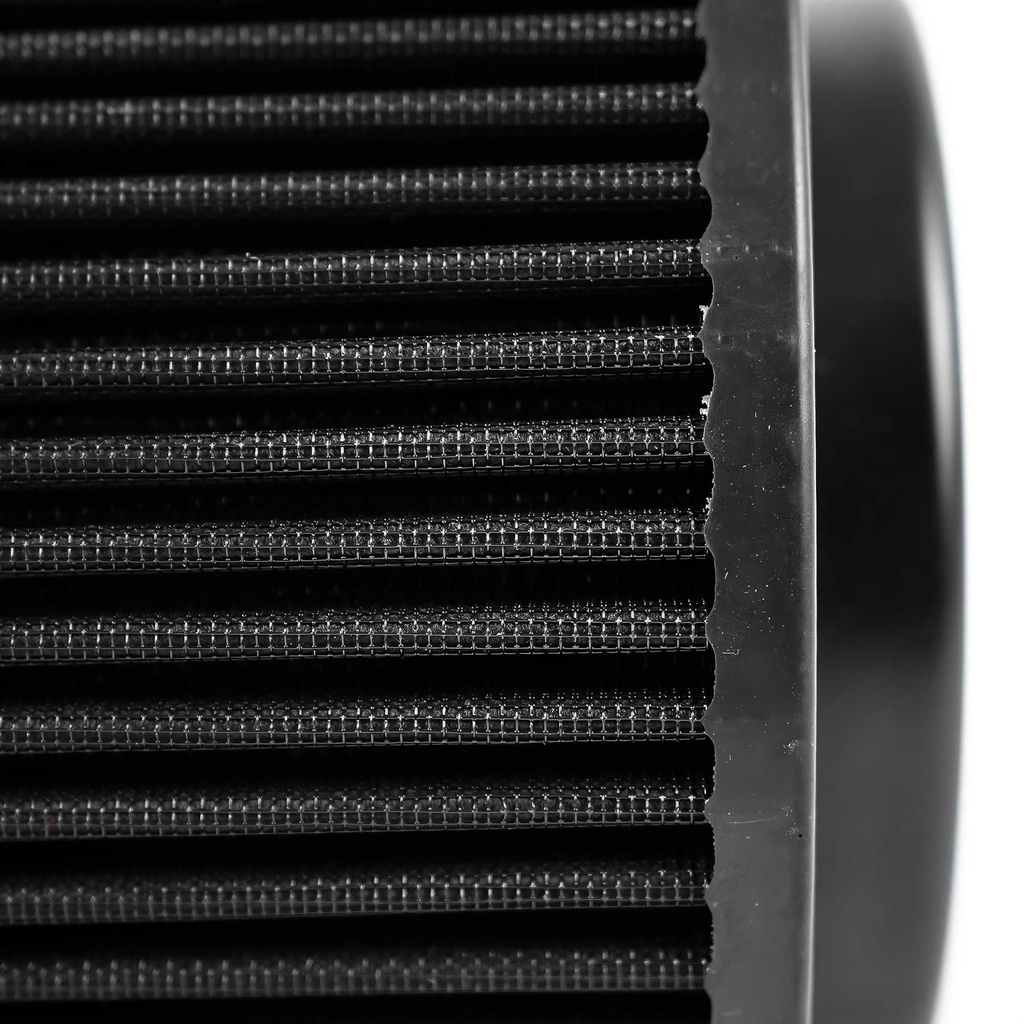RamAir PRORAM Performance Replacement Element