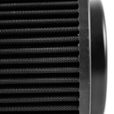 RamAir PRORAM Performance Replacement Element