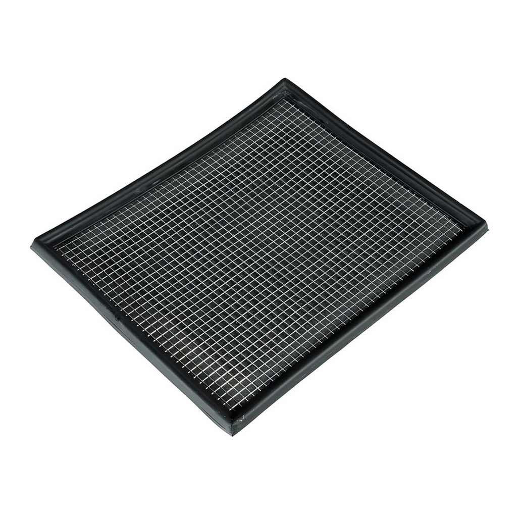 RamAir Performance Replacement Element