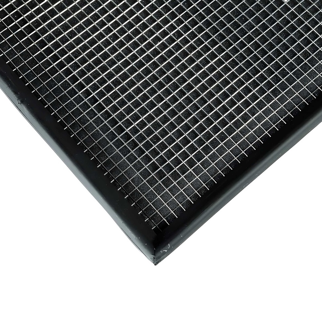 RamAir Performance Replacement Element