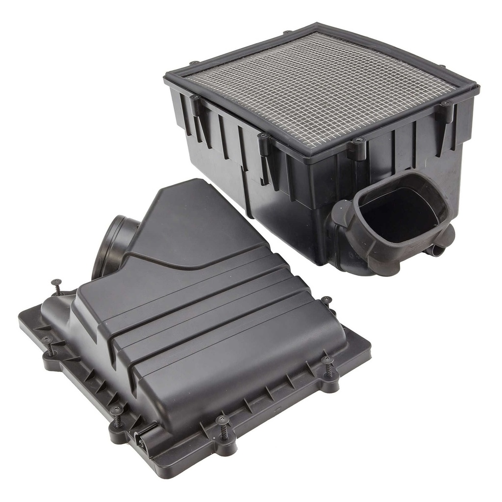 RamAir Performance Replacement Element