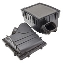 RamAir Performance Replacement Element