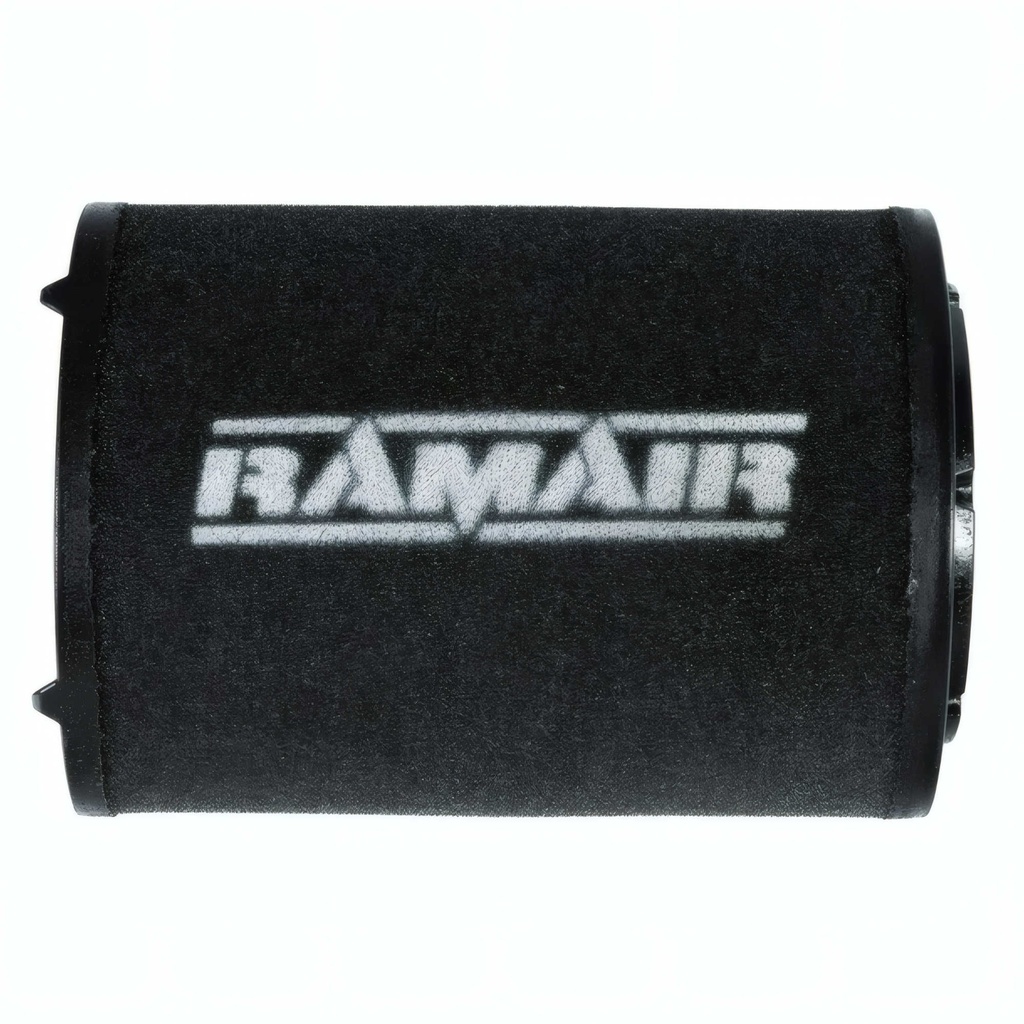 RamAir Performance Replacement Element