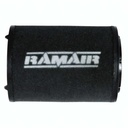 RamAir Performance Replacement Element