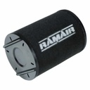 RamAir Performance Replacement Element