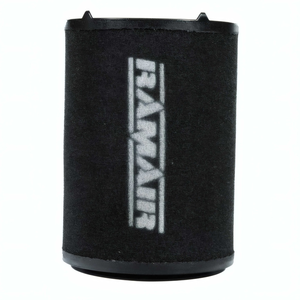 RamAir Performance Replacement Element