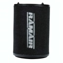 RamAir Performance Replacement Element