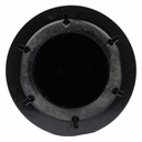 RamAir Performance Replacement Element