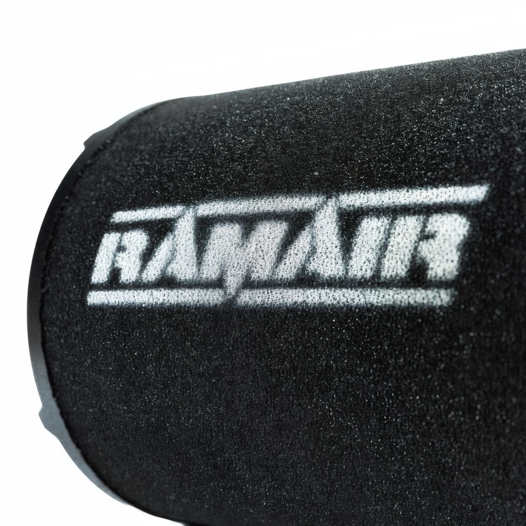 RamAir Performance Replacement Element