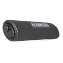 RamAir Performance Replacement Element