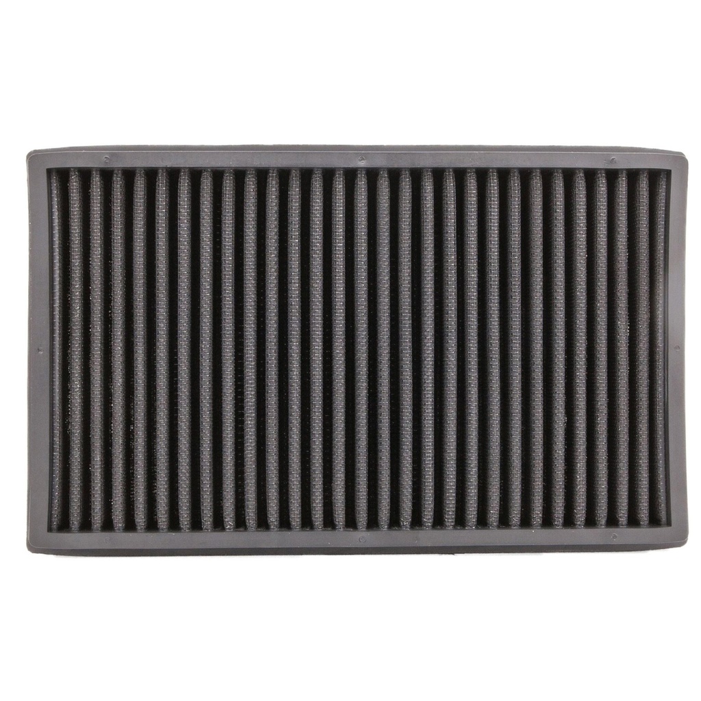 RamAir PRORAM Performance Replacement Element