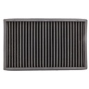 RamAir PRORAM Performance Replacement Element