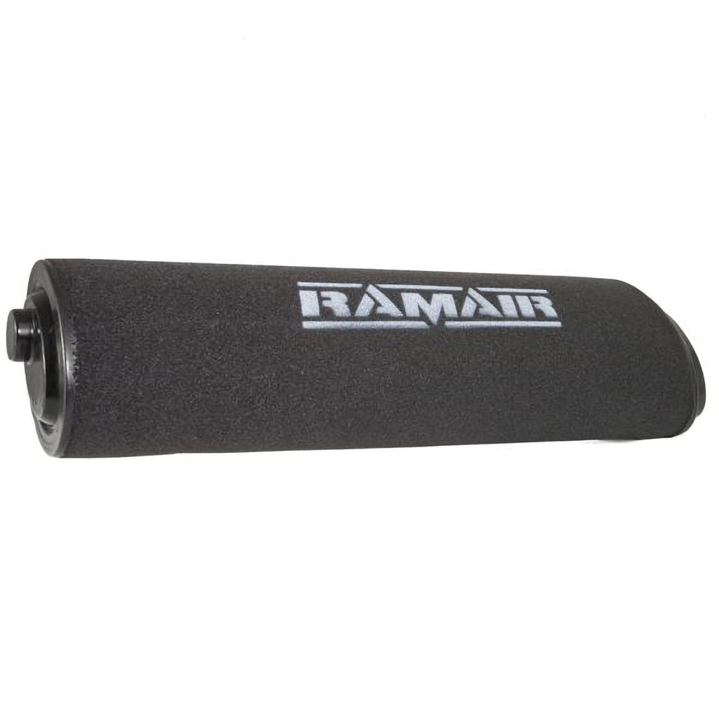 RamAir Performance Replacement Element