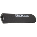 RamAir Performance Replacement Element