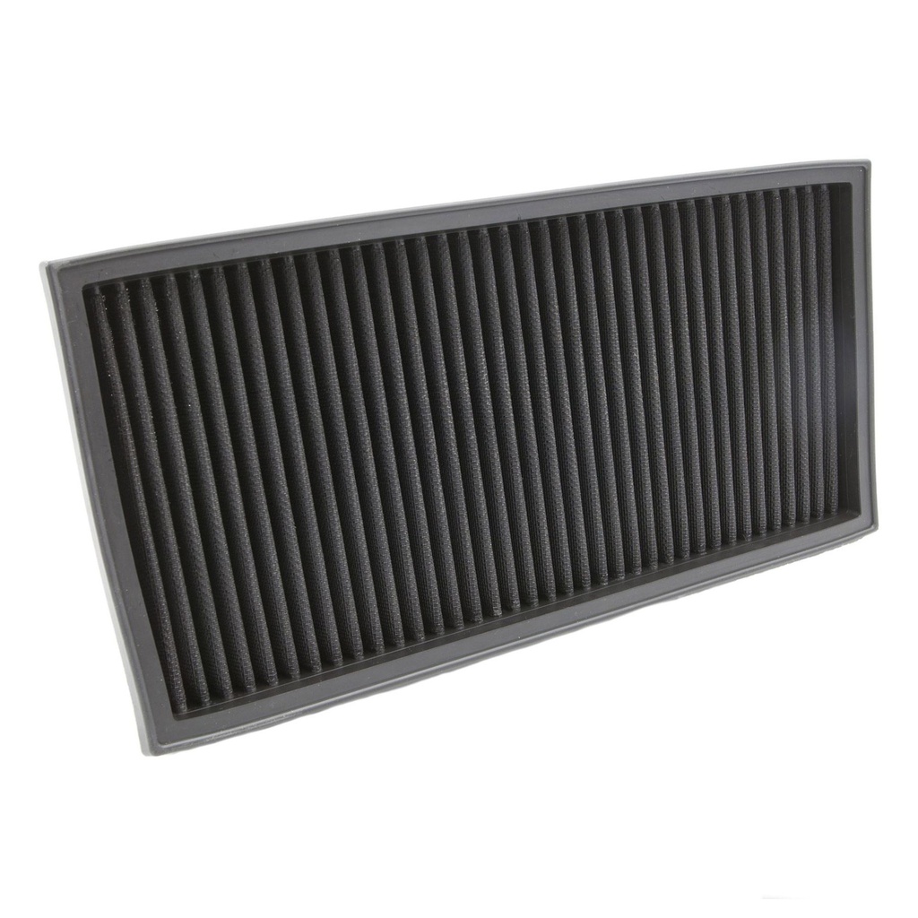RamAir PRORAM Performance Replacement Element
