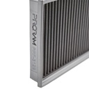 RamAir PRORAM Performance Replacement Element