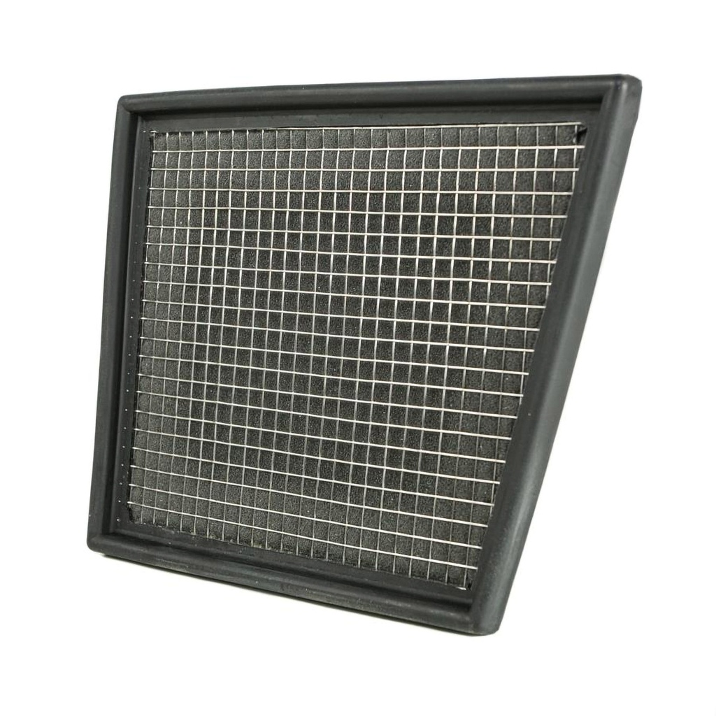 RamAir Performance Replacement Element