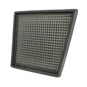 RamAir Performance Replacement Element