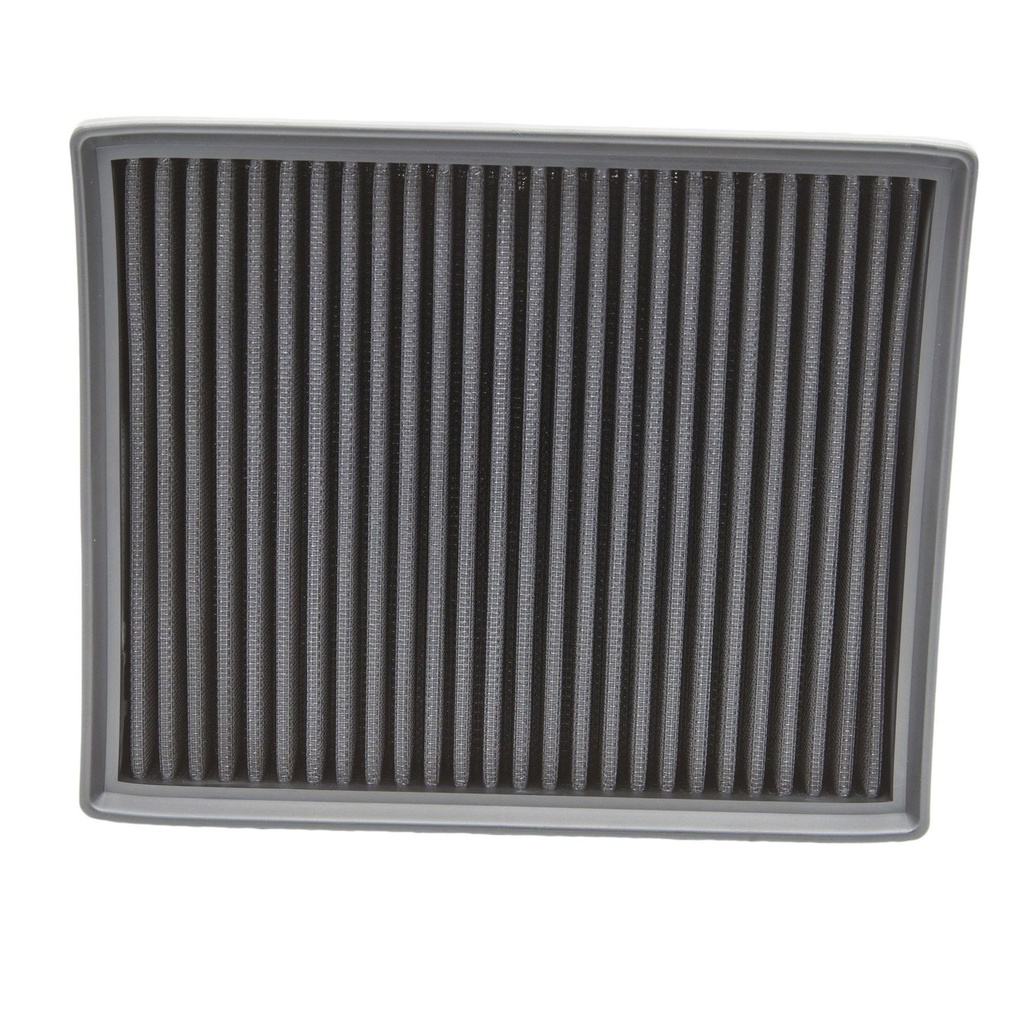 RamAir PRORAM Performance Replacement Element