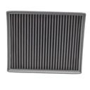 RamAir PRORAM Performance Replacement Element