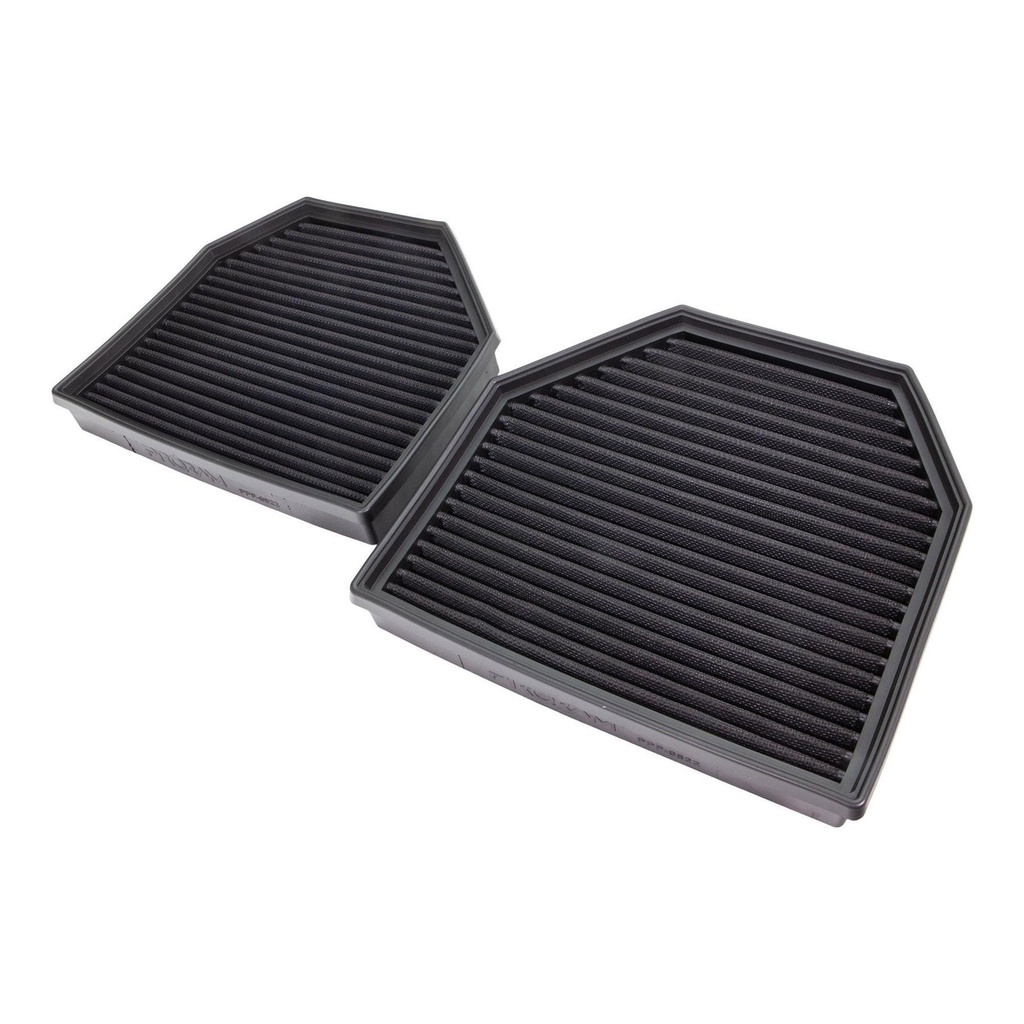 RamAir PRORAM Performance Replacement Element