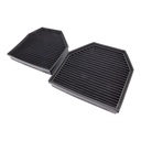 RamAir PRORAM Performance Replacement Element