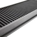 RamAir PRORAM Performance Replacement Element