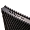 RamAir PRORAM Performance Replacement Element
