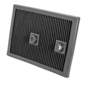 RamAir PRORAM Performance Replacement Element
