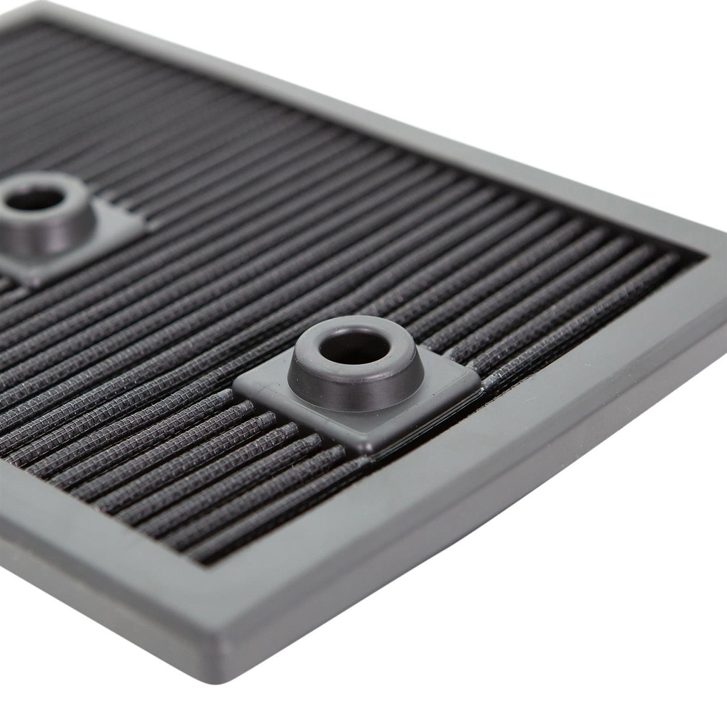 RamAir PRORAM Performance Replacement Element