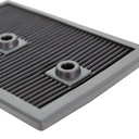 RamAir PRORAM Performance Replacement Element