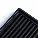 RamAir PRORAM Performance Replacement Element