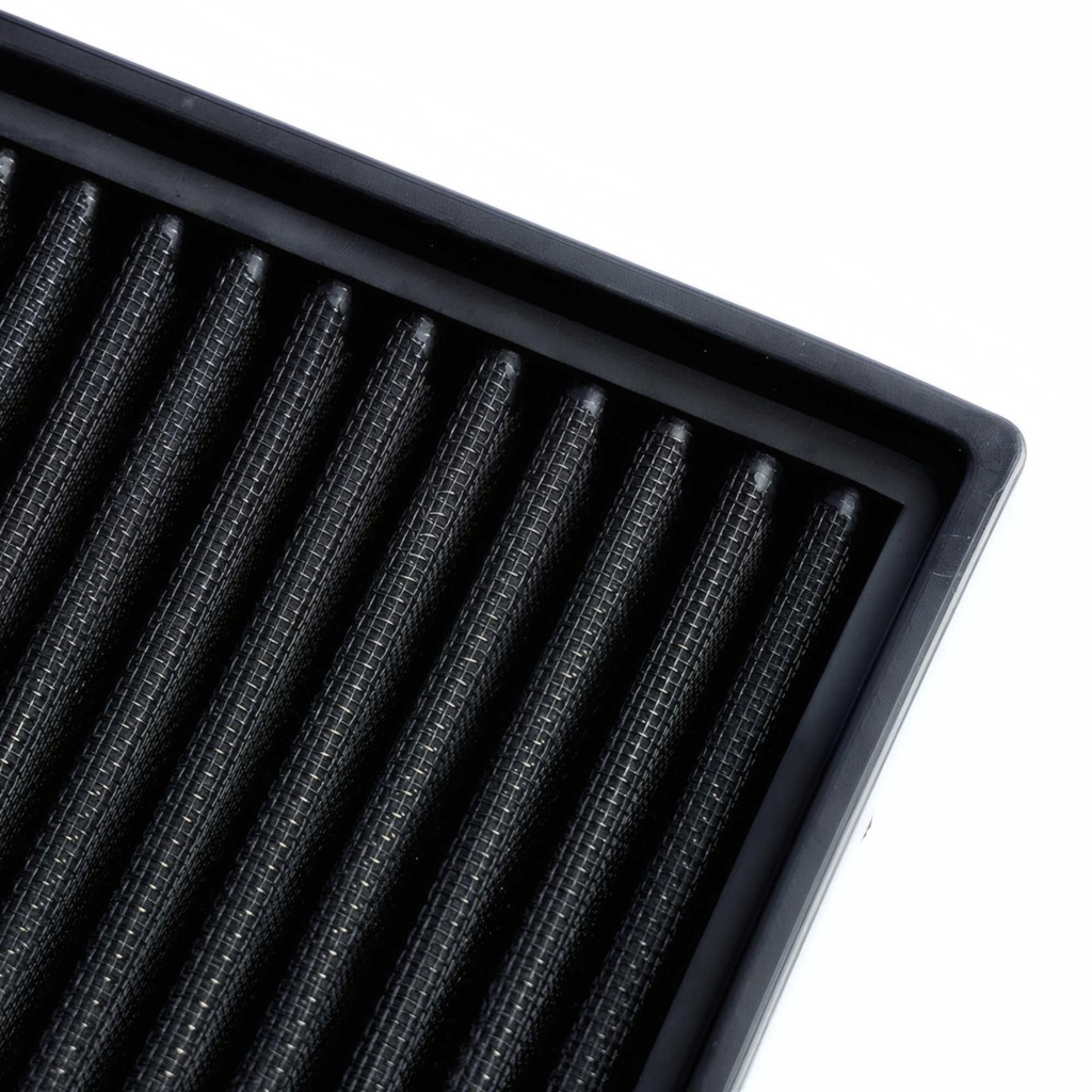 RamAir PRORAM Performance Replacement Element