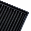 RamAir PRORAM Performance Replacement Element