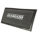 RamAir Performance Replacement Element
