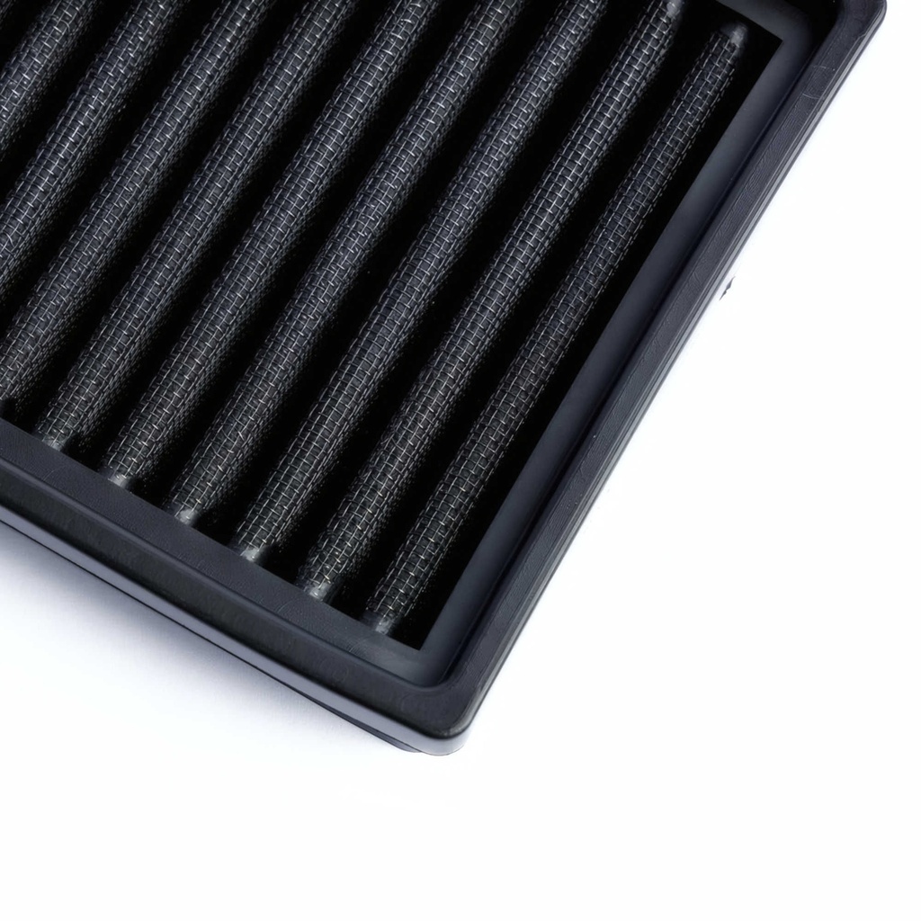 RamAir PRORAM Performance Replacement Element