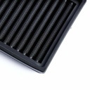 RamAir PRORAM Performance Replacement Element
